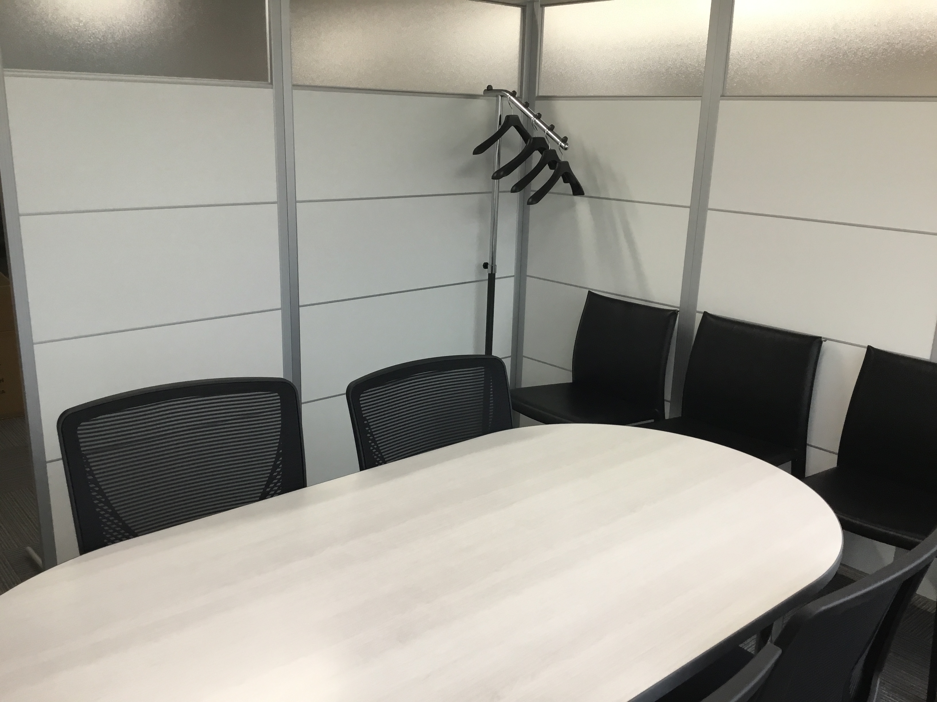 就業先イメージ