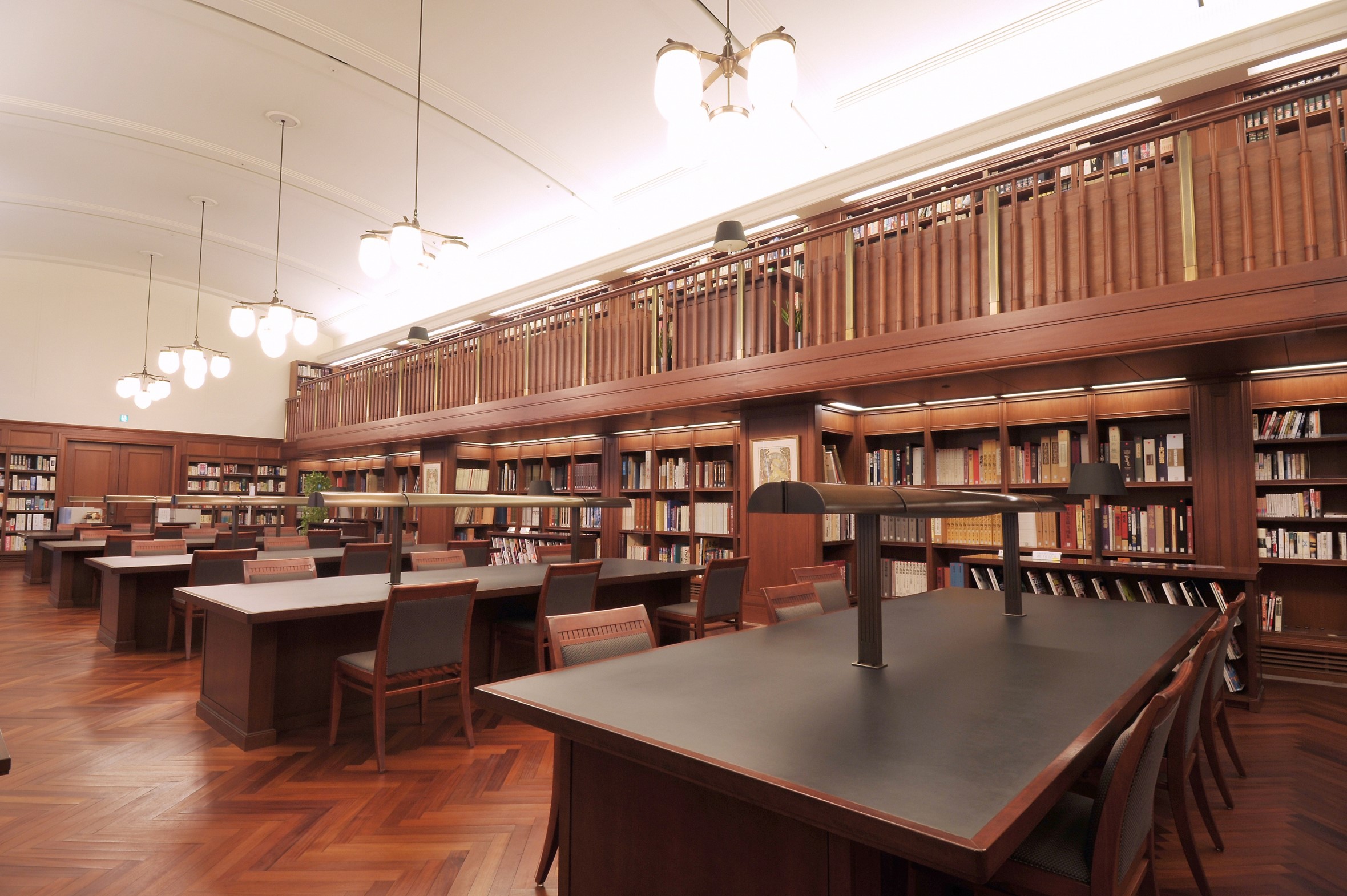 就業先イメージ