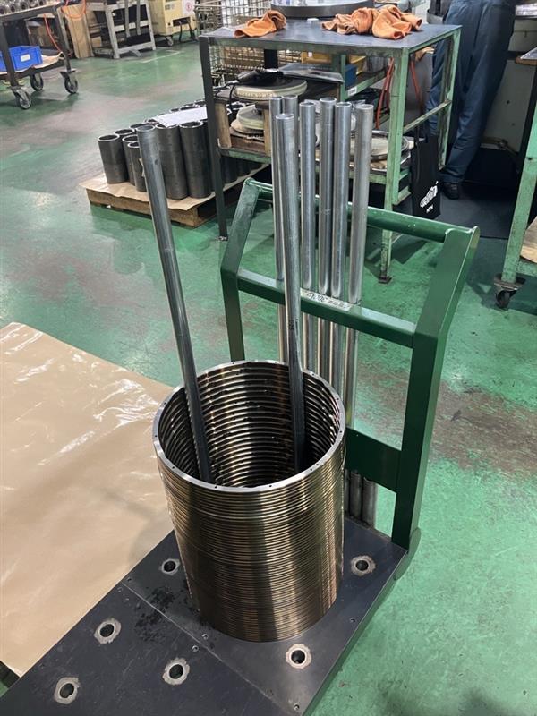 就業先イメージ