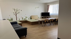 就業先イメージ