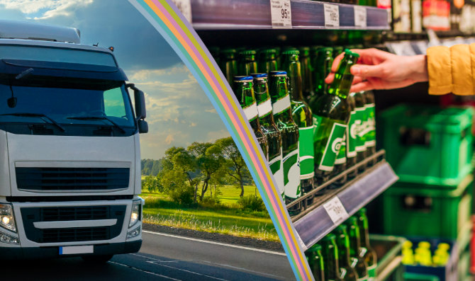 就業先イメージ