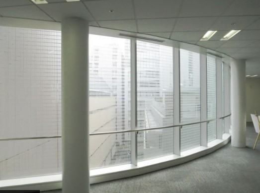 就業先イメージ