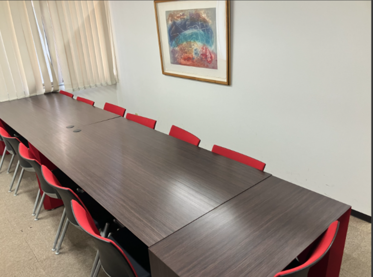 就業先イメージ