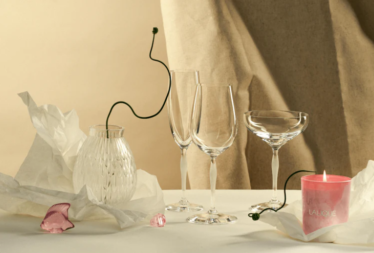 就業先イメージ