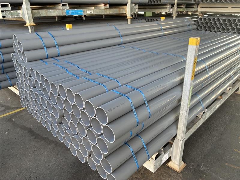 就業先イメージ