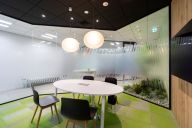 就業先イメージ