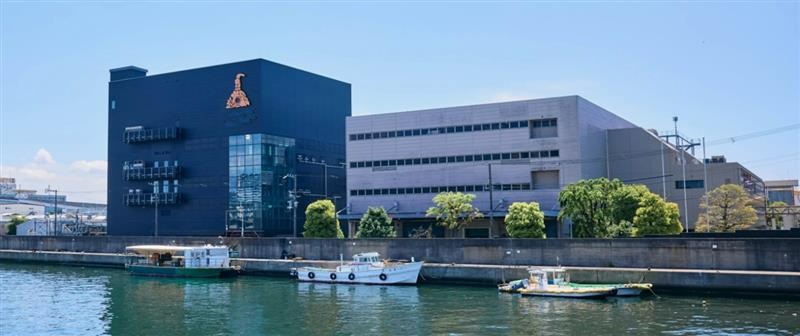 就業先イメージ