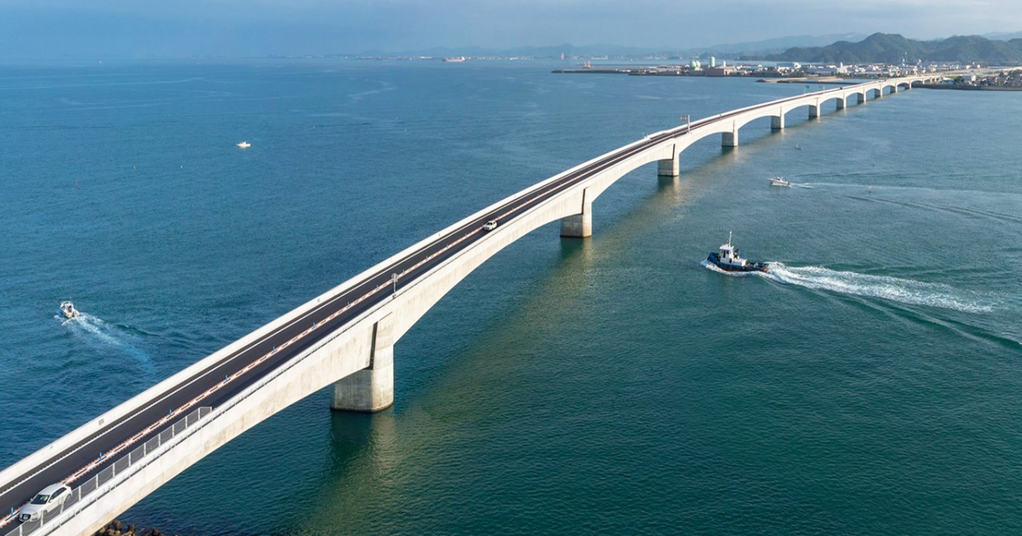 就業先イメージ