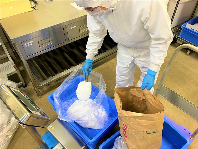 就業先イメージ