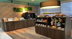 就業先イメージ