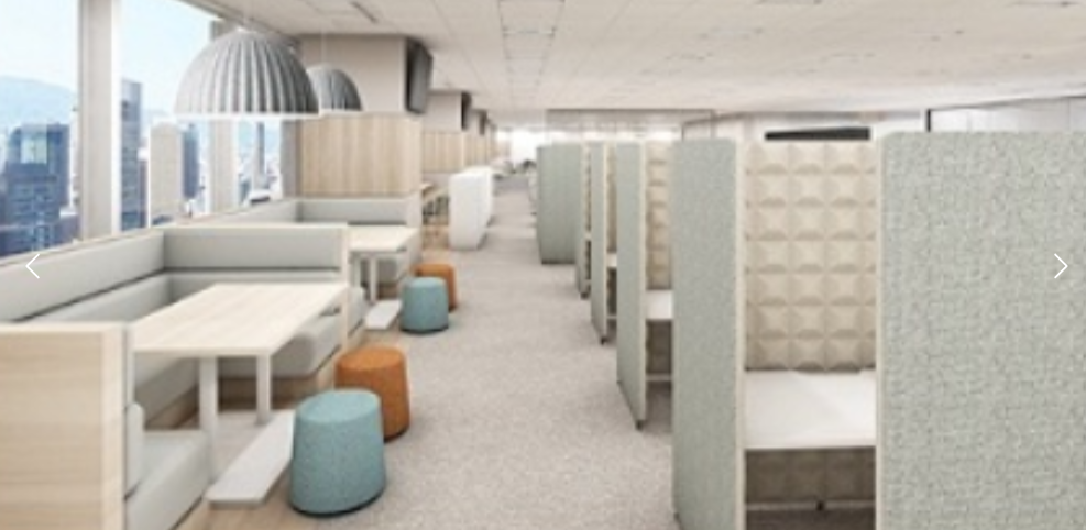 就業先イメージ