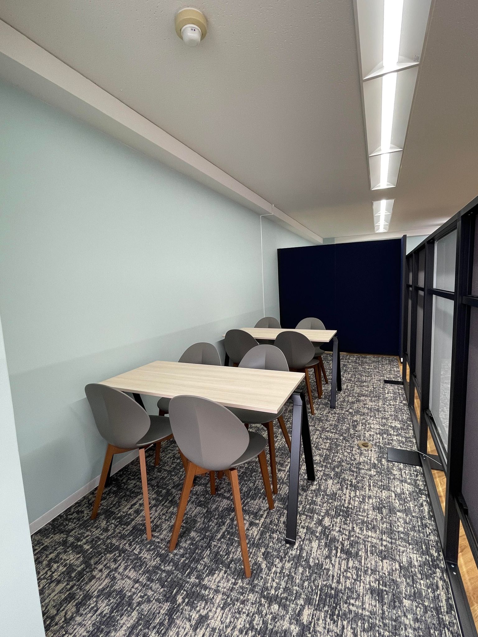 就業先イメージ