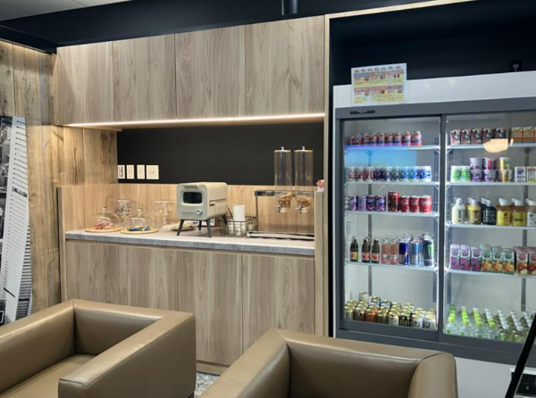 就業先イメージ