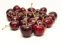 就業先イメージ