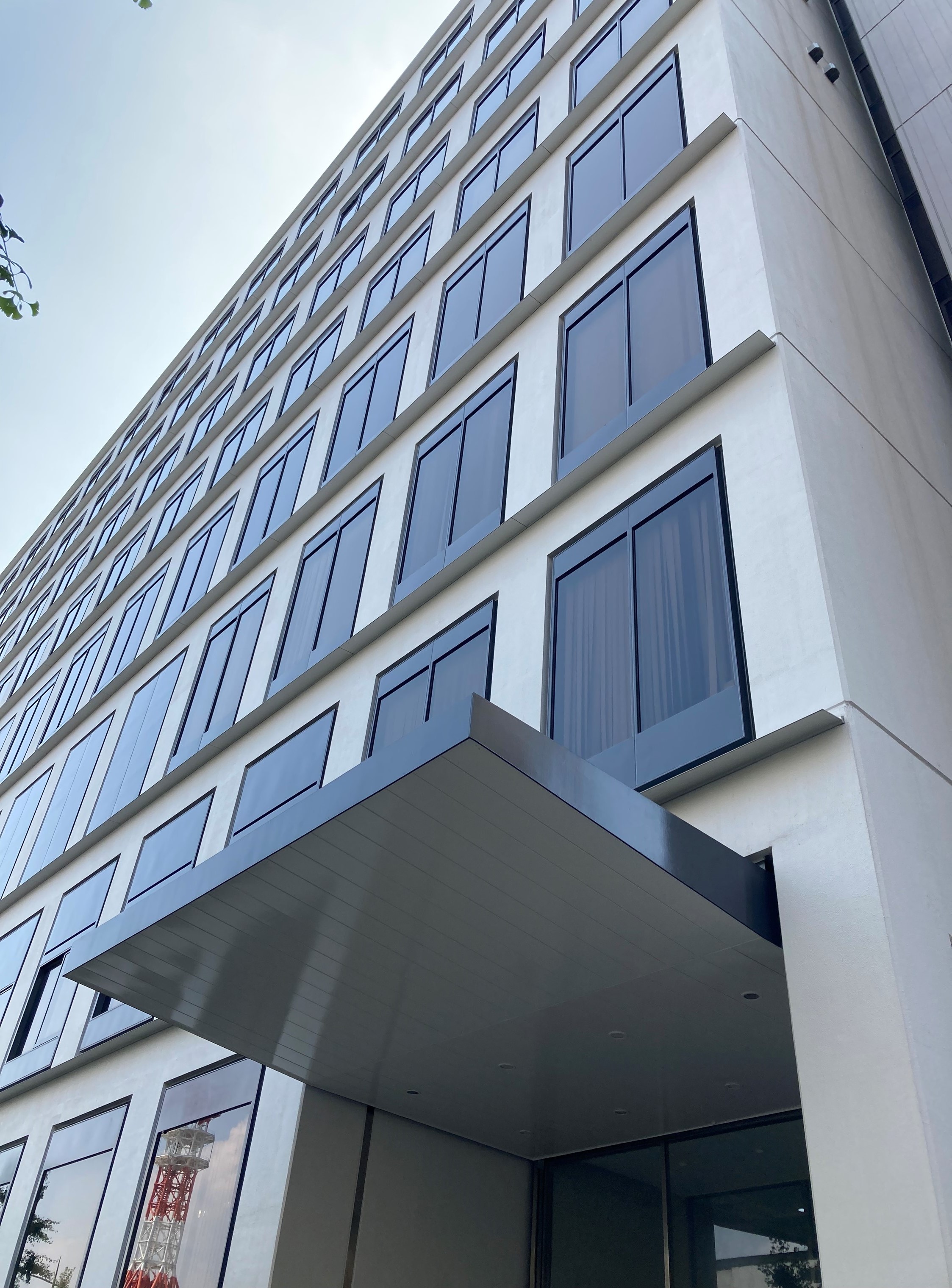 就業先イメージ