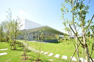 就業先イメージ