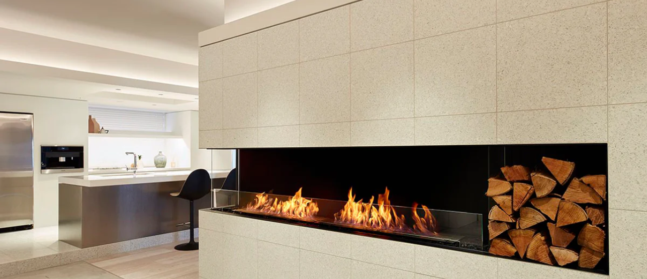 就業先イメージ