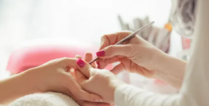 就業先イメージ