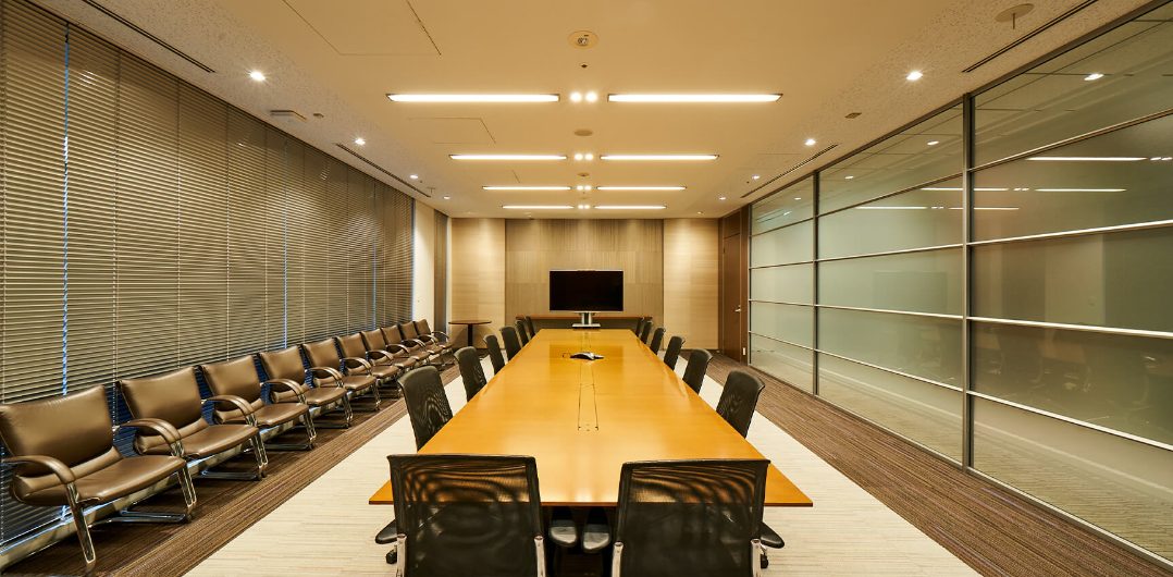 就業先イメージ