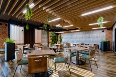 就業先イメージ