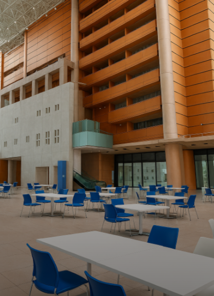 就業先イメージ