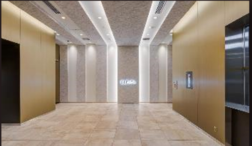 就業先イメージ