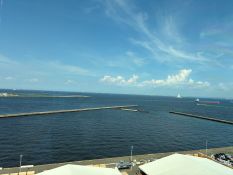 就業先イメージ