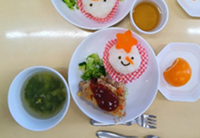 就業先イメージ