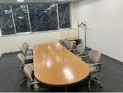 就業先イメージ