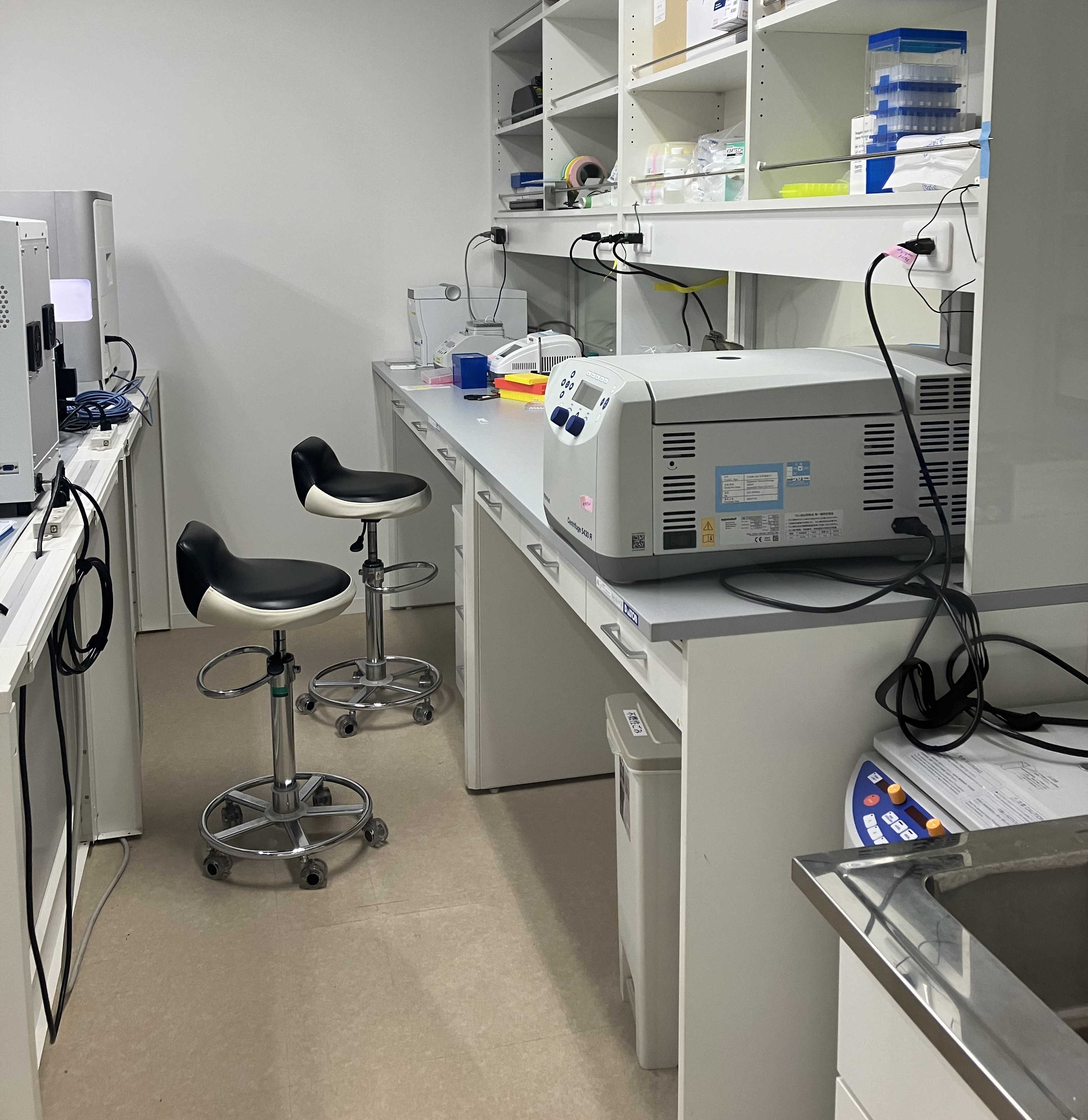 就業先イメージ