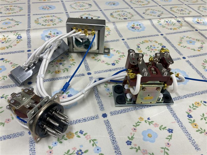 就業先イメージ