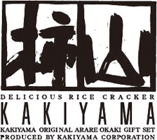 就業先イメージ