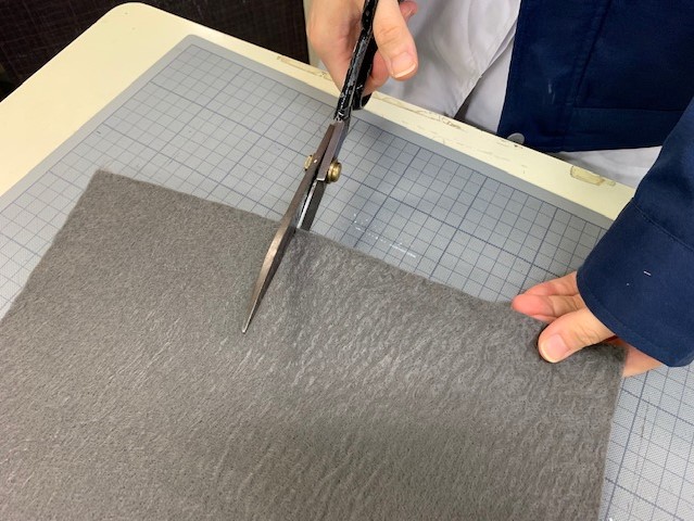 就業先イメージ