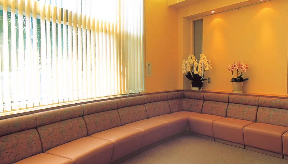 就業先イメージ