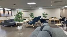 就業先イメージ