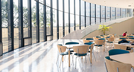 就業先イメージ