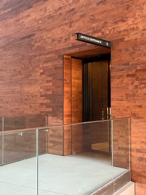 就業先イメージ