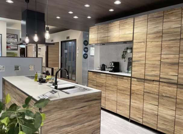 就業先イメージ