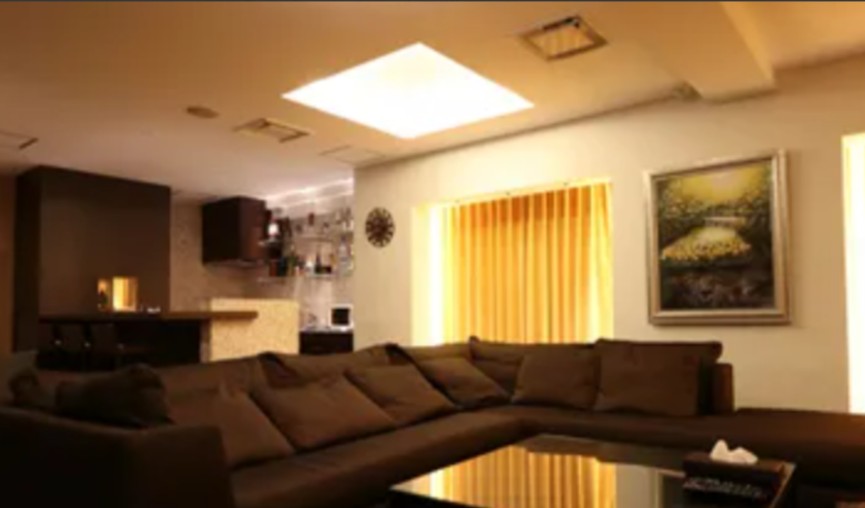 就業先イメージ