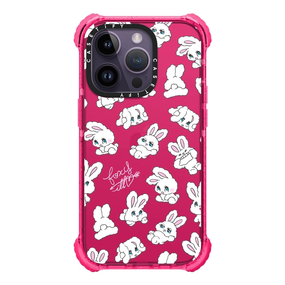 就業先イメージ