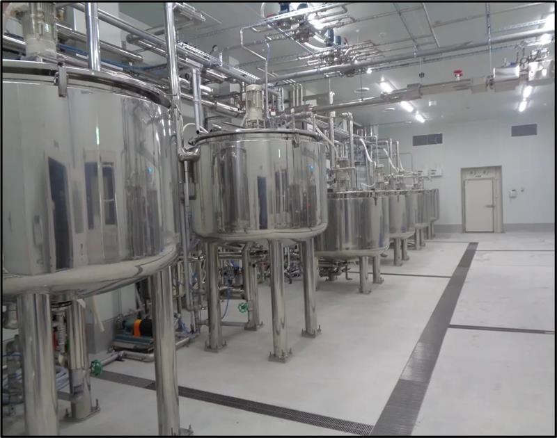 就業先イメージ