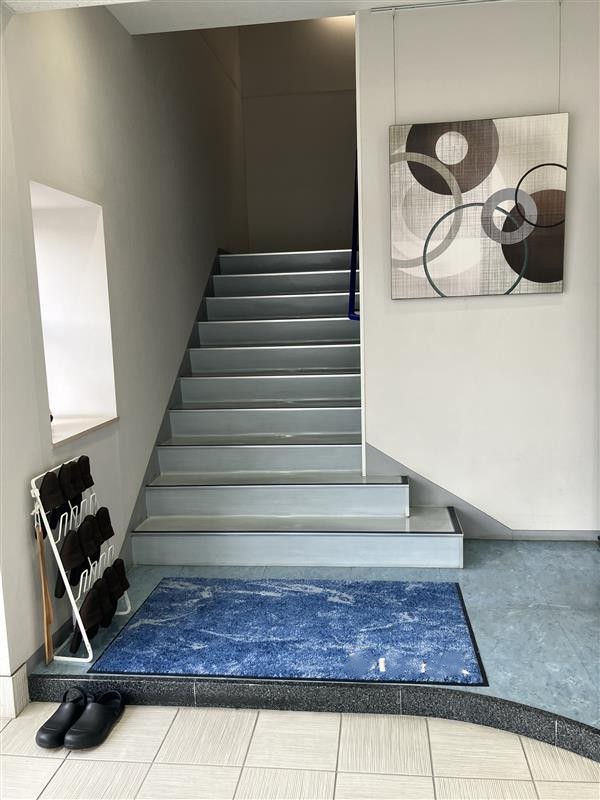 就業先イメージ