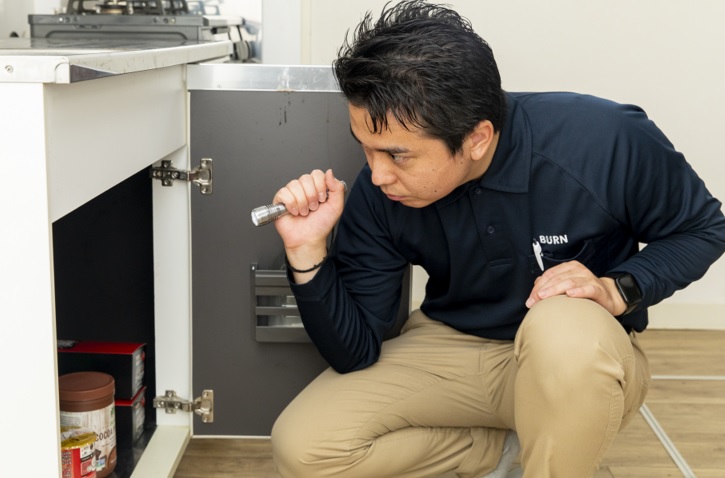 就業先イメージ