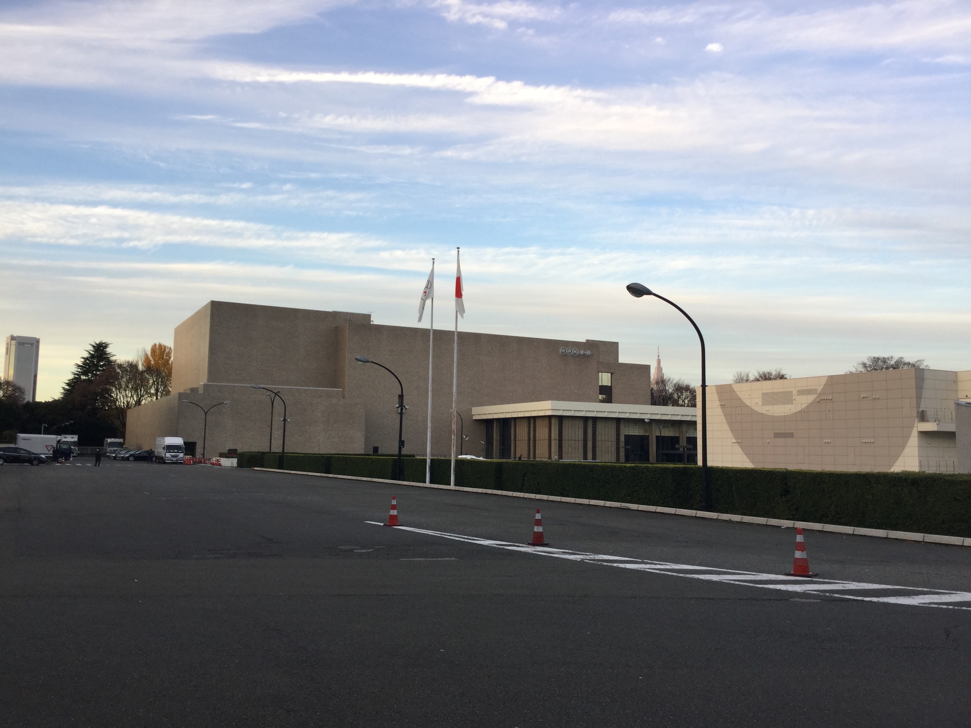 就業先イメージ