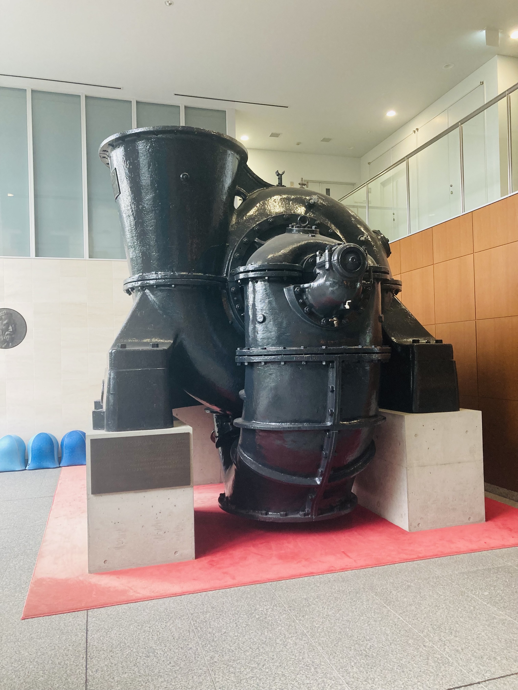 就業先イメージ