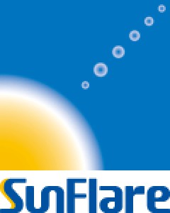 就業先イメージ