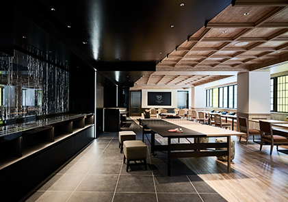 就業先イメージ