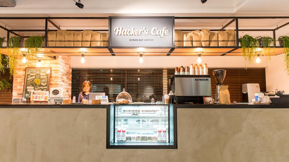 就業先イメージ