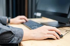 就業先イメージ