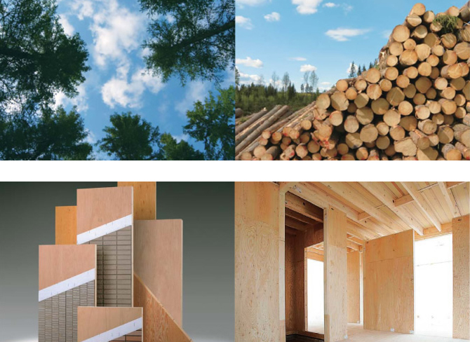 就業先イメージ